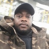Geoffroy, 30, г.Нижний Новгород Geoffroy, 30, г.Нижний Новгород