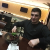 Алихан, 30, г.Махачкала Алихан, 30, г.Махачкала