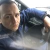 Эдисон, 30, г.Плесецк Эдисон, 30, г.Плесецк
