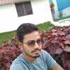 Tapas Kumar, 30, г.Бангалор Tapas Kumar, 30, г.Бангалор