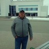 Dimon, 30, г.Югорск Dimon, 30, г.Югорск