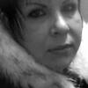 Виктория, 35, г.Дружковка Виктория, 35, г.Дружковка