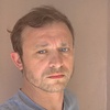 Владимир, 36, г.Ялта Владимир, 36, г.Ялта