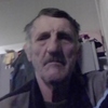 Борис, 57, г.Конаково Борис, 57, г.Конаково