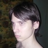 Dmitry, 21, г.Тамбов Dmitry, 21, г.Тамбов