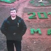 Александр, 55, г.Серпухов Александр, 55, г.Серпухов