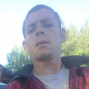 Виктор, 30, г.Константиновка Виктор, 30, г.Константиновка