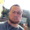 Павел, 25, г.Брно Павел, 25, г.Брно