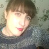 Екатерина, 28, г.Нижний Новгород Екатерина, 28, г.Нижний Новгород