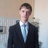 Валера, 35, г.Отрадный Валера, 35, г.Отрадный