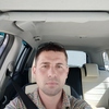 Евгений, 36, г.Минеральные Воды Евгений, 36, г.Минеральные Воды