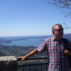 janik, 50, г.Айзпуте janik, 50, г.Айзпуте