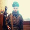 Сергей, 21, г.Майами-Бич Сергей, 21, г.Майами-Бич