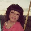 надин, 30, г.Кировск надин, 30, г.Кировск