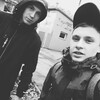 Аня, 19, г.Старобельск Аня, 19, г.Старобельск