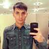Ильшат Хафизов, 26, г.Казань Ильшат Хафизов, 26, г.Казань