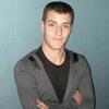 Жека, 31, г.Новобурейский Жека, 31, г.Новобурейский