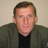 Роберт, 38, г.Шымкент (Чимкент) Роберт, 38, г.Шымкент (Чимкент)