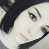Диана, 19, г.Челябинск Диана, 19, г.Челябинск