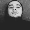 ТвОй, 24, г.Баку ТвОй, 24, г.Баку