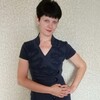 Светлана, 36, г.Орша Светлана, 36, г.Орша