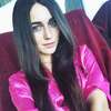 valentine linda, 32, г.Индианаполис valentine linda, 32, г.Индианаполис
