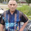 Анатолий, 58, г.Екатеринбург Анатолий, 58, г.Екатеринбург
