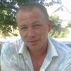 Михаил Дмитриев, 42, г.Акимовка Михаил Дмитриев, 42, г.Акимовка
