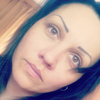 Natalia, 43, г.Покачи (Тюменская обл.) Natalia, 43, г.Покачи (Тюменская обл.)