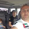 Sahib, 38, г.Баку Sahib, 38, г.Баку