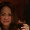 MATSUSHITA MIKI, 44, г.Осака MATSUSHITA MIKI, 44, г.Осака