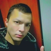 Анвар, 29, г.Ташкент Анвар, 29, г.Ташкент