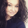 Диана, 25, г.Менделеевск Диана, 25, г.Менделеевск