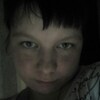 Виктория, 29, г.Березовский (Кемеровская обл.) Виктория, 29, г.Березовский (Кемеровская обл.)