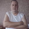 Алексей, 35, г.Пильна Алексей, 35, г.Пильна