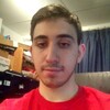 Gregory, 21, г.Питтсбург Gregory, 21, г.Питтсбург
