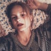 Gloria, 20, г.Южноукраинск Gloria, 20, г.Южноукраинск