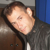 Грубый, 33, г.Москва Грубый, 33, г.Москва