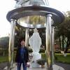 Александр, 39, г.Ивано-Франковск Александр, 39, г.Ивано-Франковск