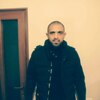 Aram, 23, г.Ереван Aram, 23, г.Ереван
