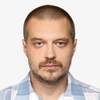 Алексей, 40, г.Харьков Алексей, 40, г.Харьков