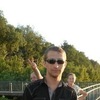 Юрий, 33, г.Днепр Юрий, 33, г.Днепр