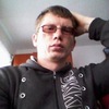 Андрей, 22, г.Тихорецк Андрей, 22, г.Тихорецк