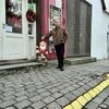 Aleksandr, 39, г.Baek Aleksandr, 39, г.Baek