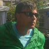 Gunnter gallin, 51, г.Портсмут Gunnter gallin, 51, г.Портсмут