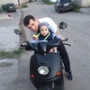 Александр, 33, г.Котельники Александр, 33, г.Котельники
