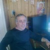 Xvicha, 50, г.Аватхара Xvicha, 50, г.Аватхара
