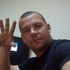 Дмитрий, 33, г.Луга Дмитрий, 33, г.Луга