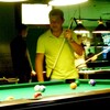 сергей, 45, г.Киров (Кировская обл.) сергей, 45, г.Киров (Кировская обл.)