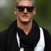 Driss Kroos, 23, г.Адрар Driss Kroos, 23, г.Адрар
